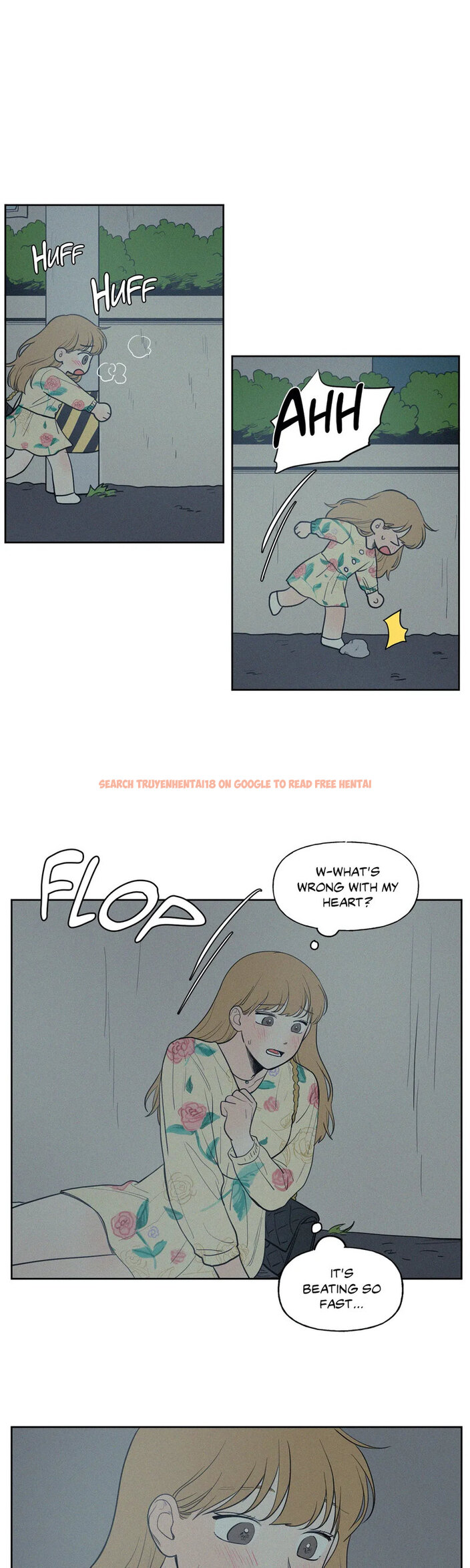 Read Hentai Image 1 740 in comic My Friend’s Hidden Charm - Chapter 31 - www.hentaitnt.net