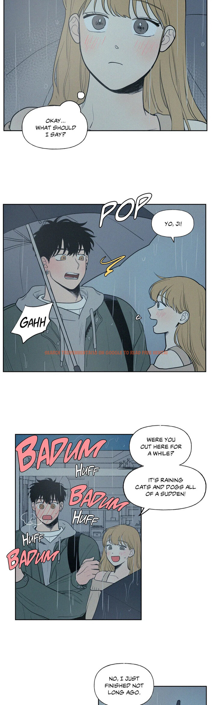 Read Hentai Image 10 740 in comic My Friend’s Hidden Charm - Chapter 31 - www.hentaitnt.net