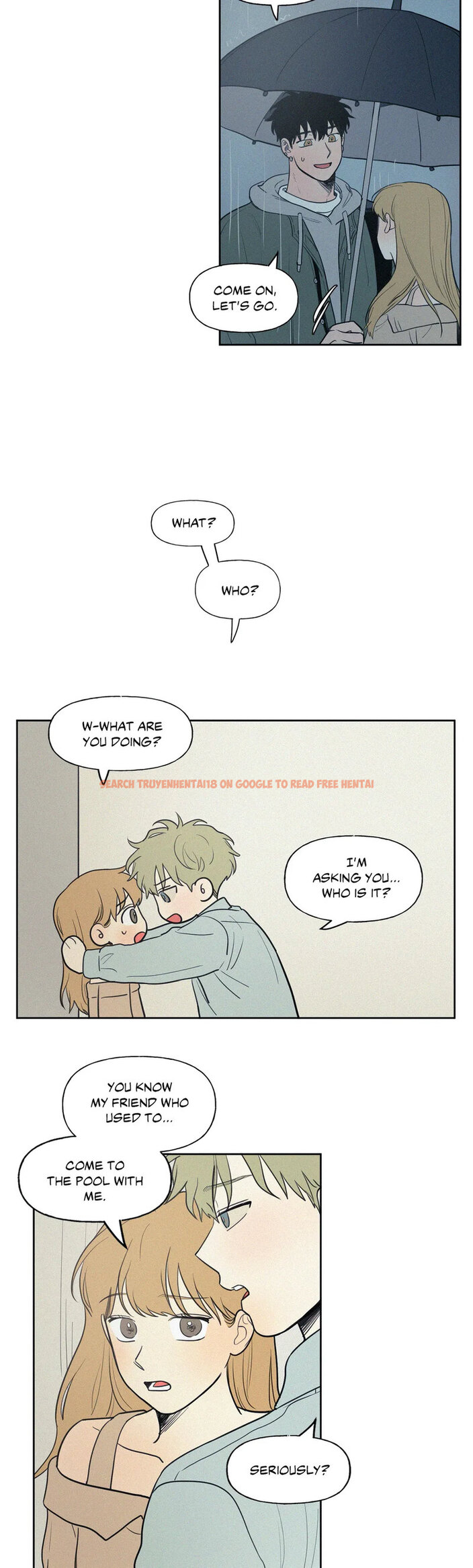 Read Hentai Image 11 740 in comic My Friend’s Hidden Charm - Chapter 31 - www.hentaitnt.net