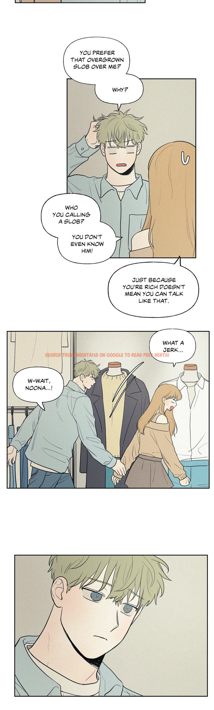 Read Hentai Image 12 740 in comic My Friend’s Hidden Charm - Chapter 31 - www.hentaitnt.net