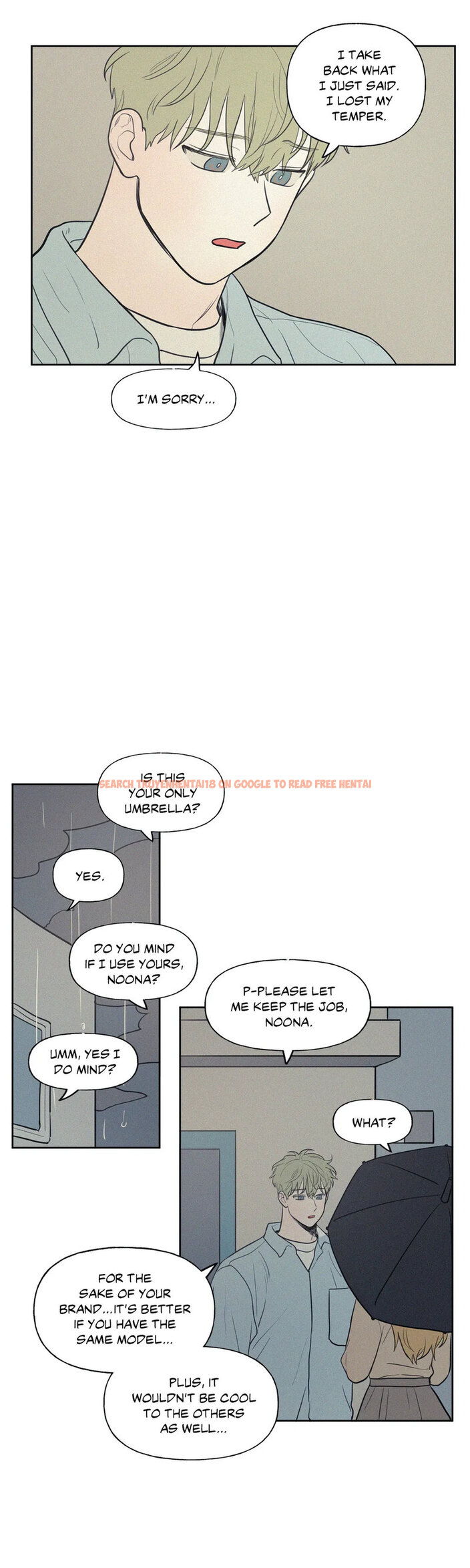 Read Hentai Image 13 740 in comic My Friend’s Hidden Charm - Chapter 31 - www.hentaitnt.net
