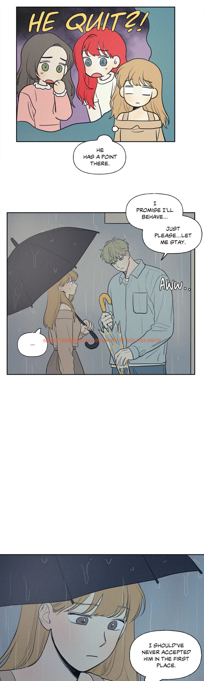 Read Hentai Image 14 740 in comic My Friend’s Hidden Charm - Chapter 31 - www.hentaitnt.net