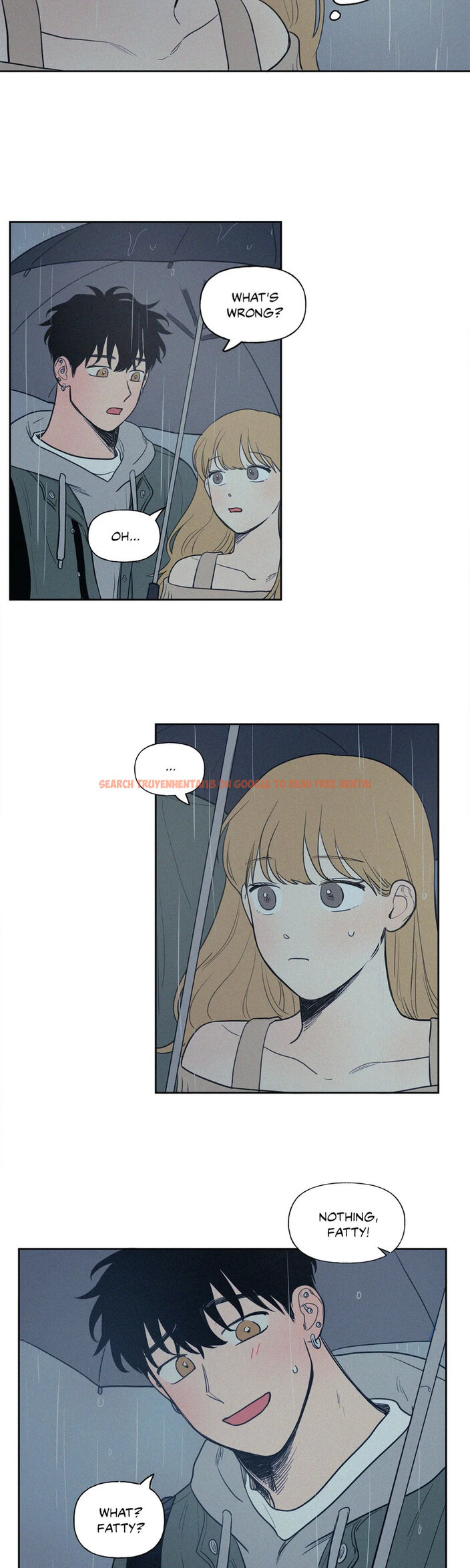 Read Hentai Image 15 740 in comic My Friend’s Hidden Charm - Chapter 31 - www.hentaitnt.net