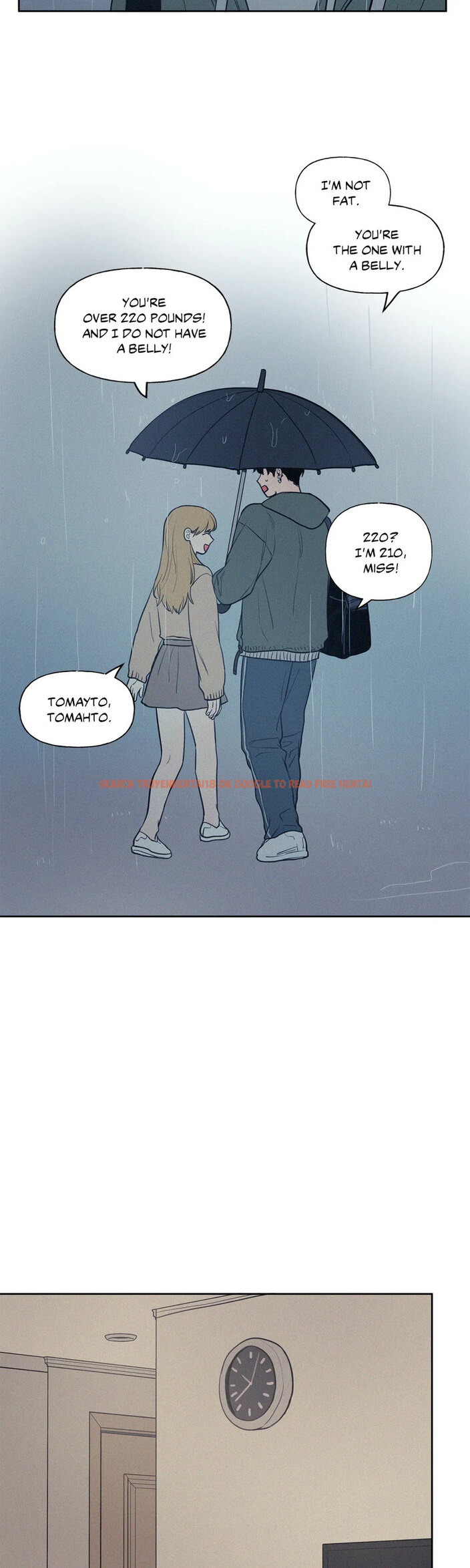 Read Hentai Image 16 740 in comic My Friend’s Hidden Charm - Chapter 31 - www.hentaitnt.net