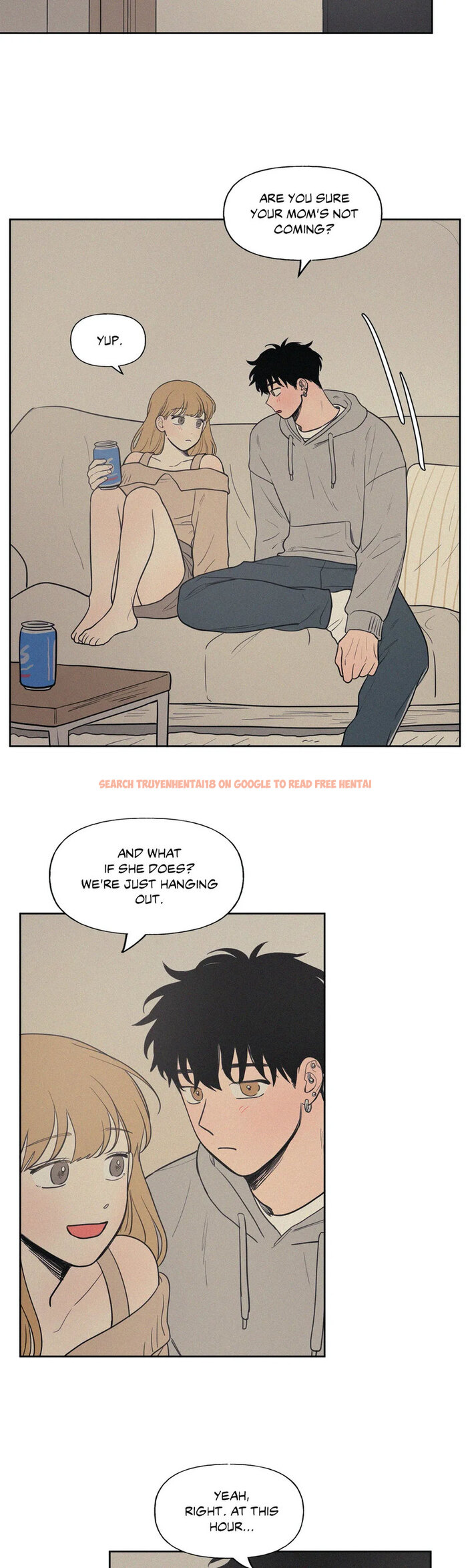 Read Hentai Image 17 740 in comic My Friend’s Hidden Charm - Chapter 31 - www.hentaitnt.net