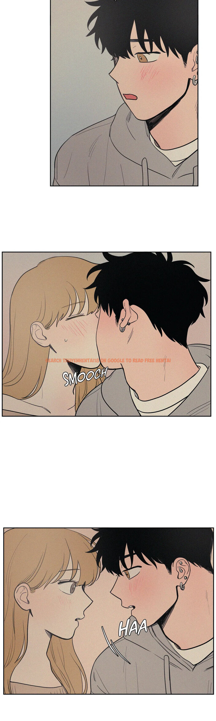 Read Hentai Image 18 740 in comic My Friend’s Hidden Charm - Chapter 31 - www.hentaitnt.net
