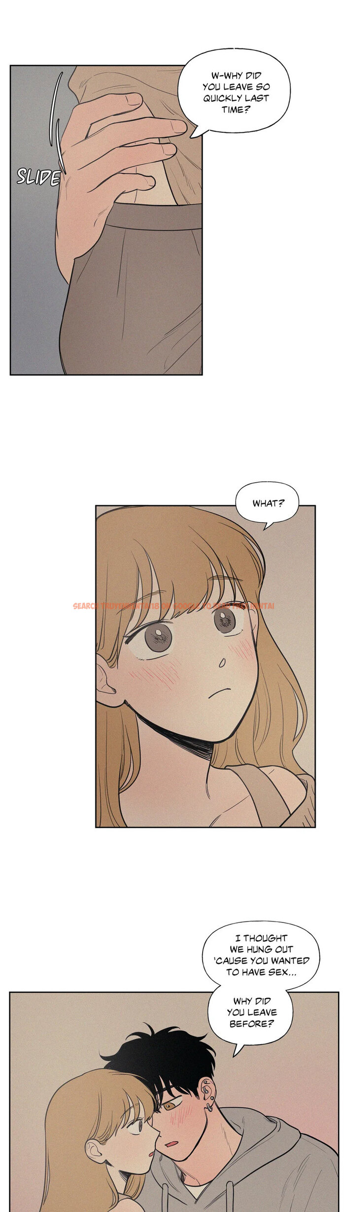 Read Hentai Image 19 740 in comic My Friend’s Hidden Charm - Chapter 31 - www.hentaitnt.net