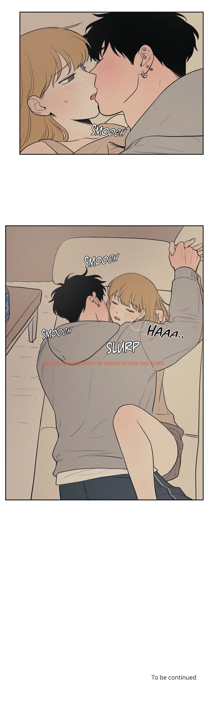 Read Hentai Image 22 740 in comic My Friend’s Hidden Charm - Chapter 31 - www.hentaitnt.net