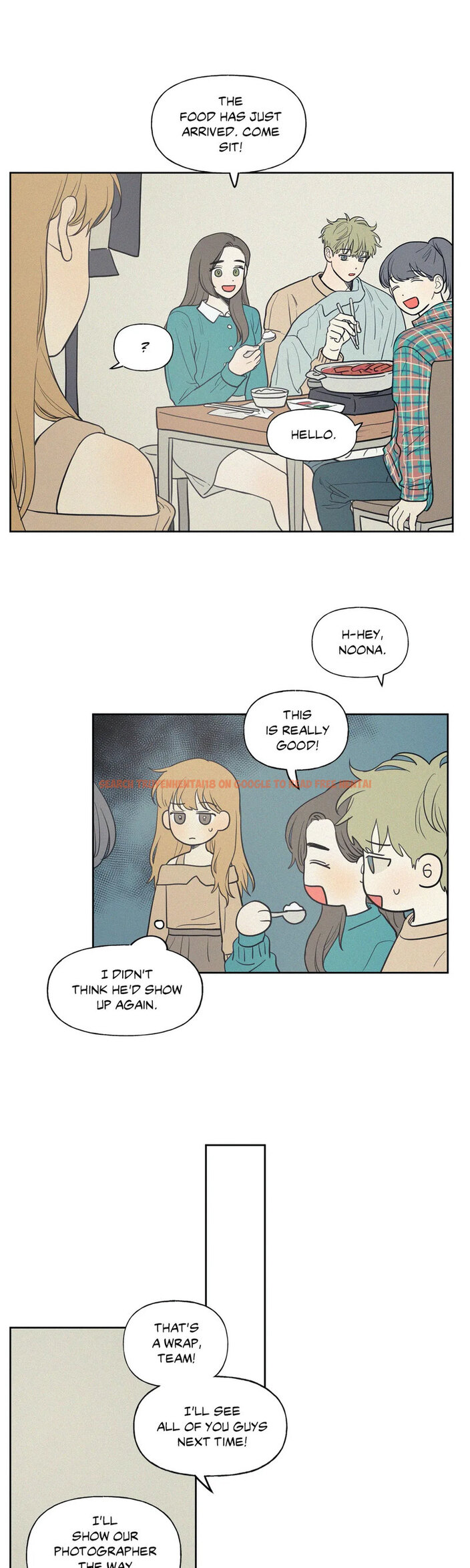 Read Hentai Image 4 740 in comic My Friend’s Hidden Charm - Chapter 31 - www.hentaitnt.net