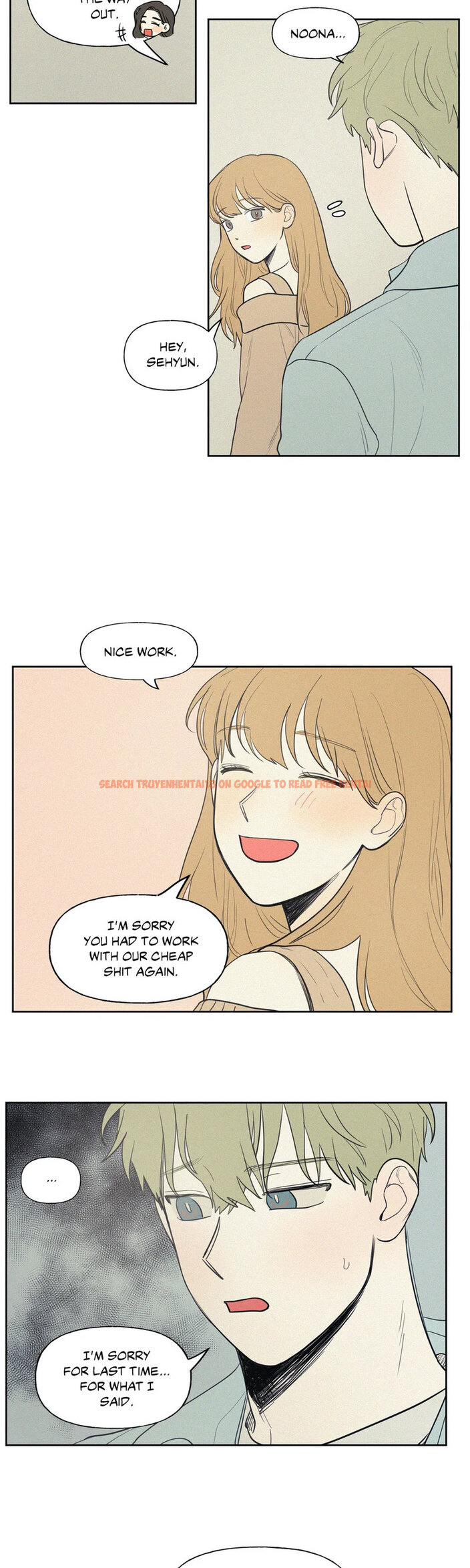 Read Hentai Image 5 740 in comic My Friend’s Hidden Charm - Chapter 31 - www.hentaitnt.net