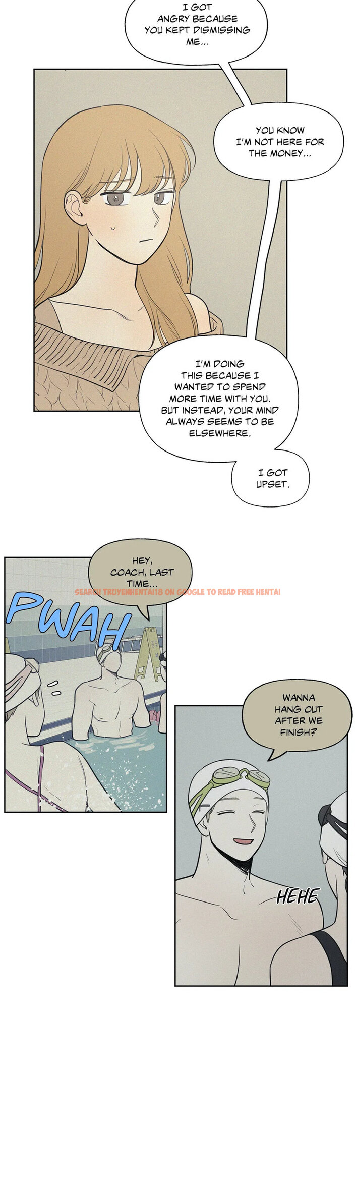 Read Hentai Image 6 740 in comic My Friend’s Hidden Charm - Chapter 31 - www.hentaitnt.net