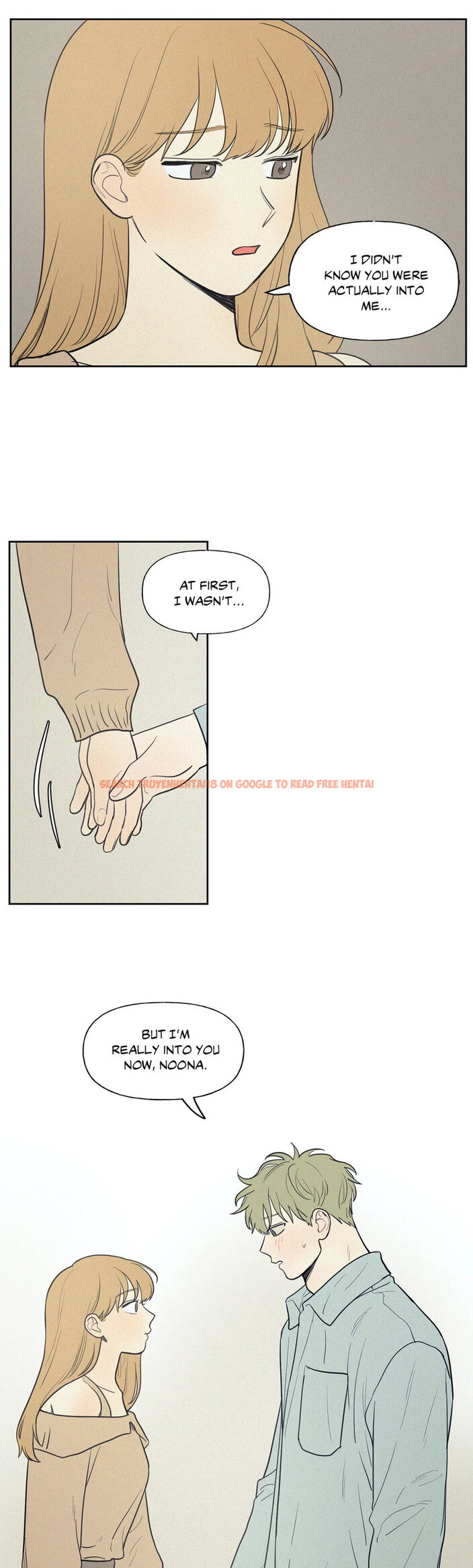 Read Hentai Image 7 740 in comic My Friend’s Hidden Charm - Chapter 31 - www.hentaitnt.net