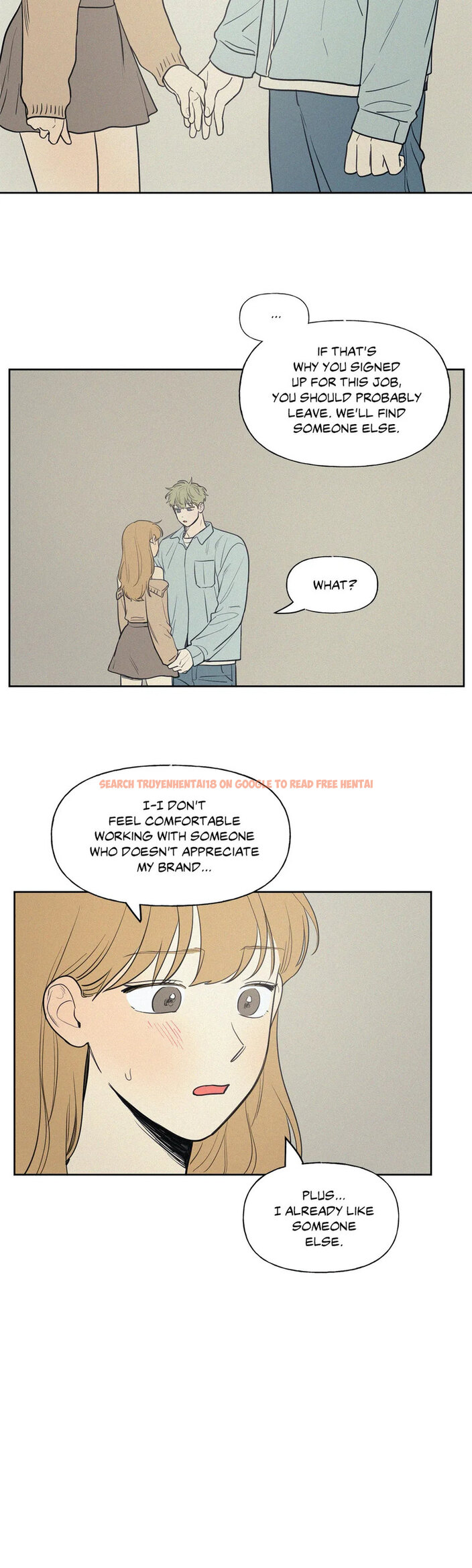 Read Hentai Image 8 740 in comic My Friend’s Hidden Charm - Chapter 31 - www.hentaitnt.net