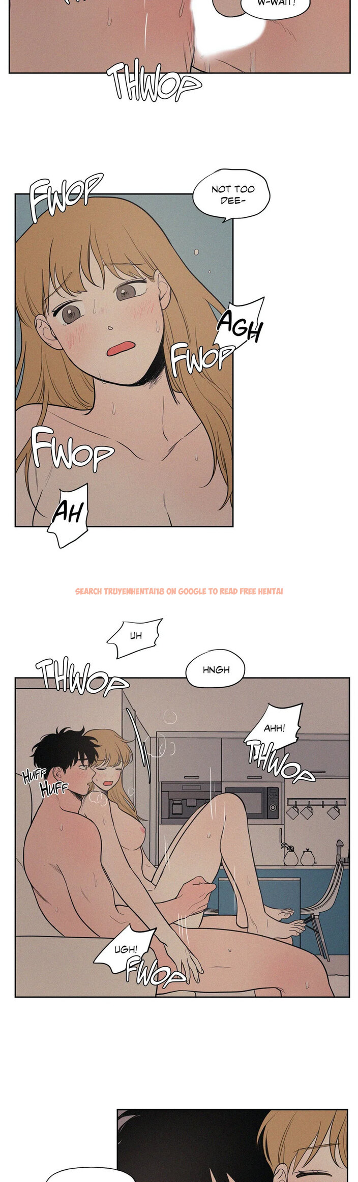 Read Hentai Image 11 740 in comic My Friend’s Hidden Charm - Chapter 32 - www.hentaitnt.net