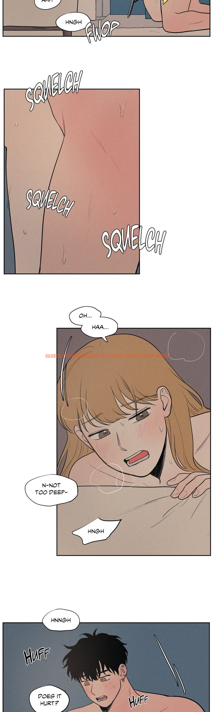 Read Hentai Image 14 740 in comic My Friend’s Hidden Charm - Chapter 32 - www.hentaitnt.net