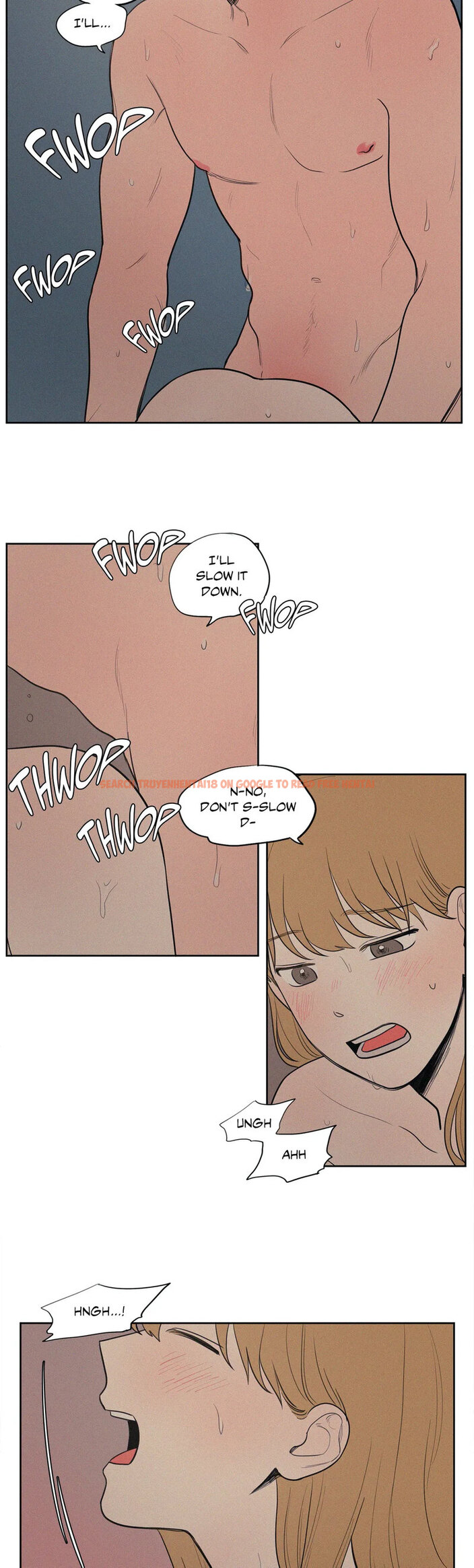 Read Hentai Image 15 740 in comic My Friend’s Hidden Charm - Chapter 32 - www.hentaitnt.net