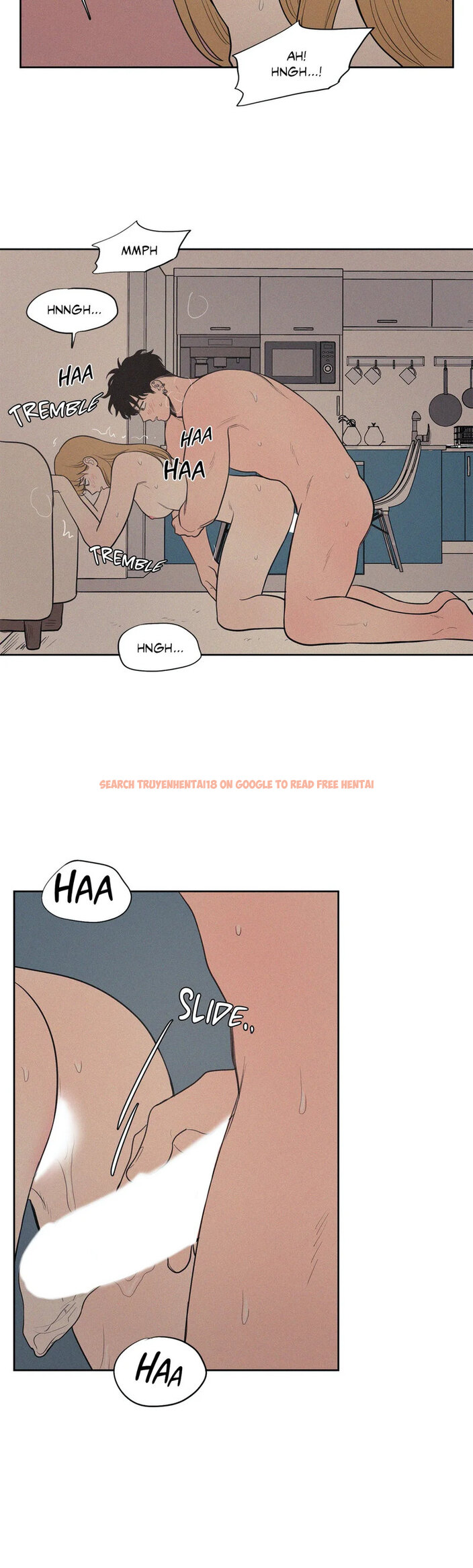 Read Hentai Image 16 740 in comic My Friend’s Hidden Charm - Chapter 32 - www.hentaitnt.net