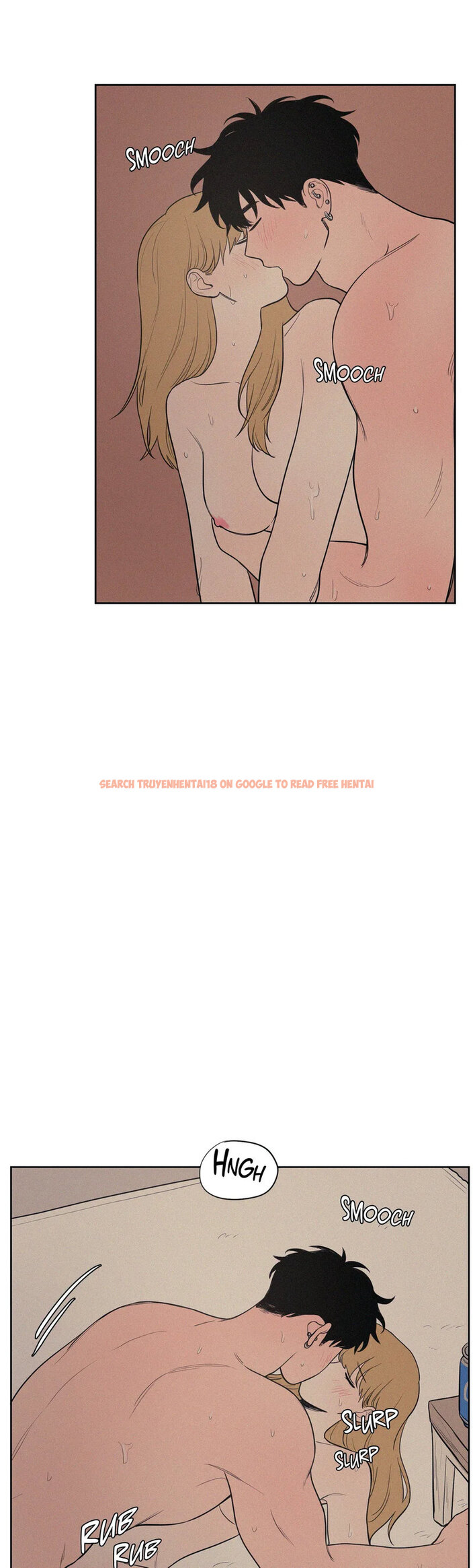 Read Hentai Image 17 740 in comic My Friend’s Hidden Charm - Chapter 32 - www.hentaitnt.net