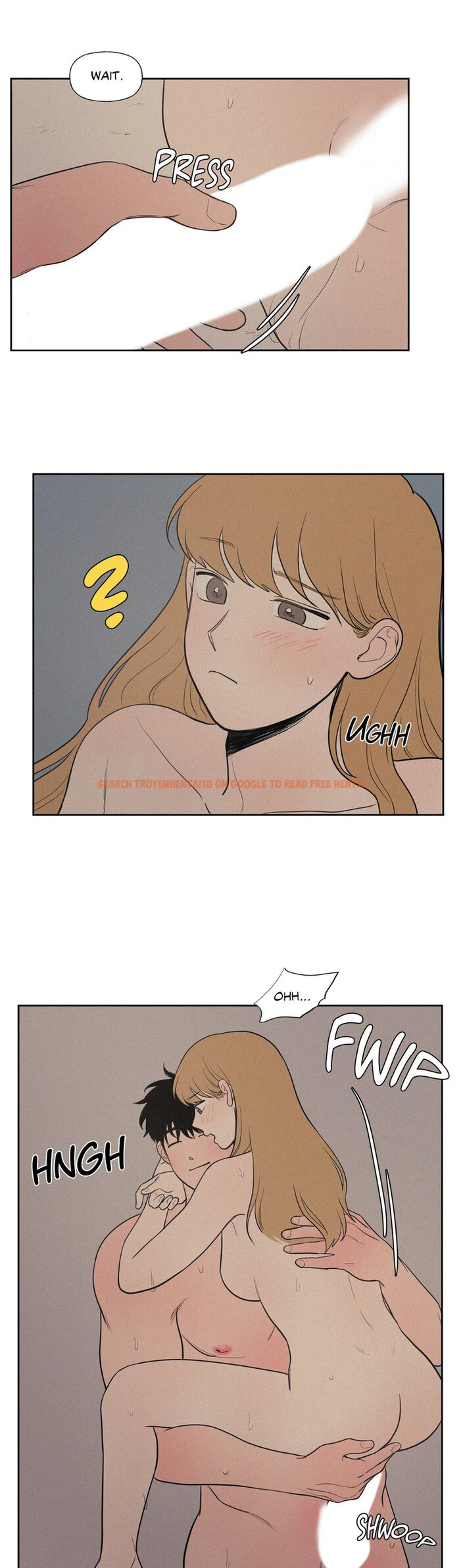 Read Hentai Image 19 740 in comic My Friend’s Hidden Charm - Chapter 32 - www.hentaitnt.net