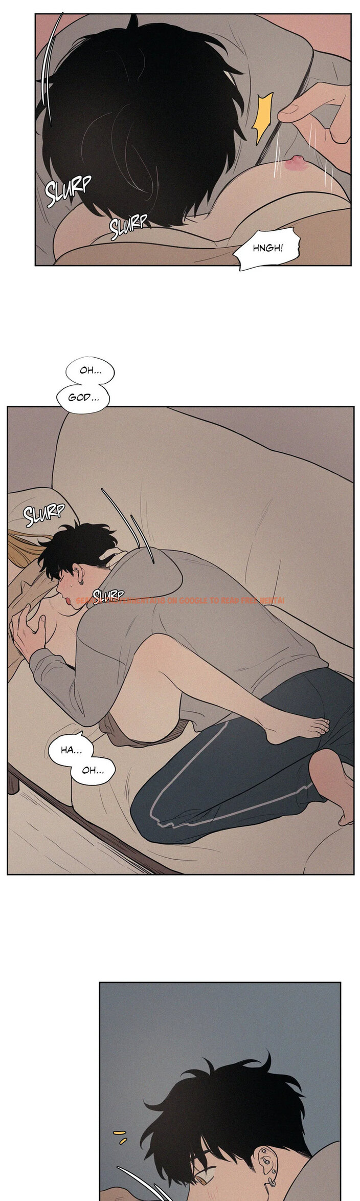 Read Hentai Image 2 740 in comic My Friend’s Hidden Charm - Chapter 32 - www.hentaitnt.net