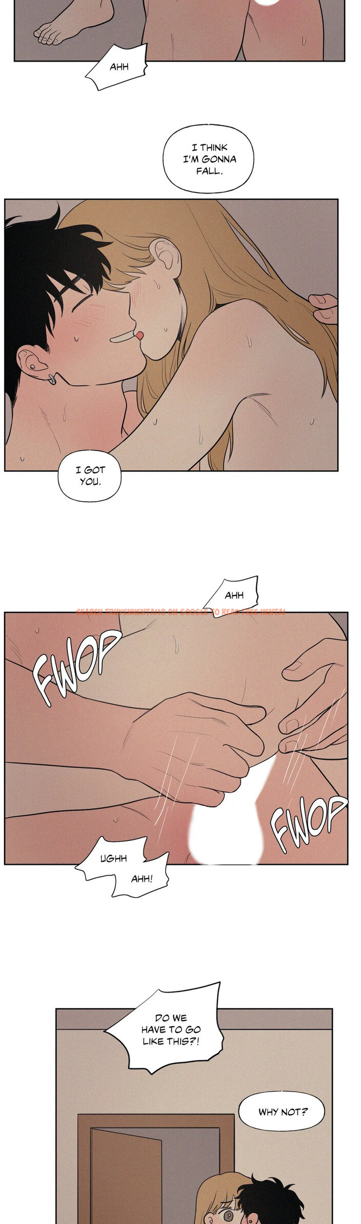Read Hentai Image 20 740 in comic My Friend’s Hidden Charm - Chapter 32 - www.hentaitnt.net