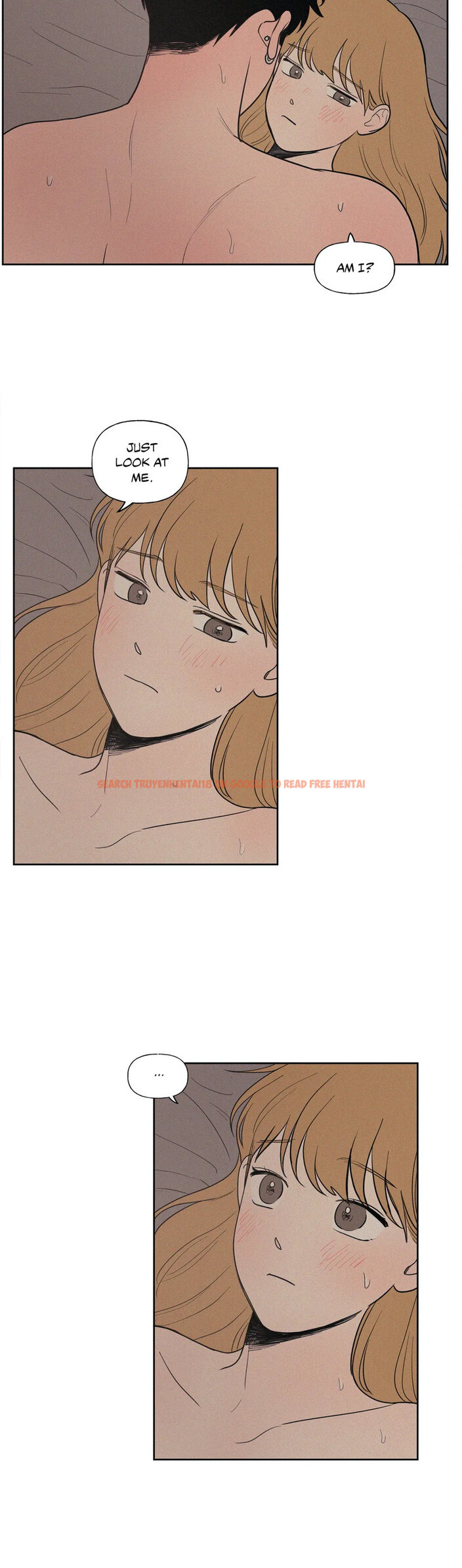 Read Hentai Image 23 740 in comic My Friend’s Hidden Charm - Chapter 32 - www.hentaitnt.net