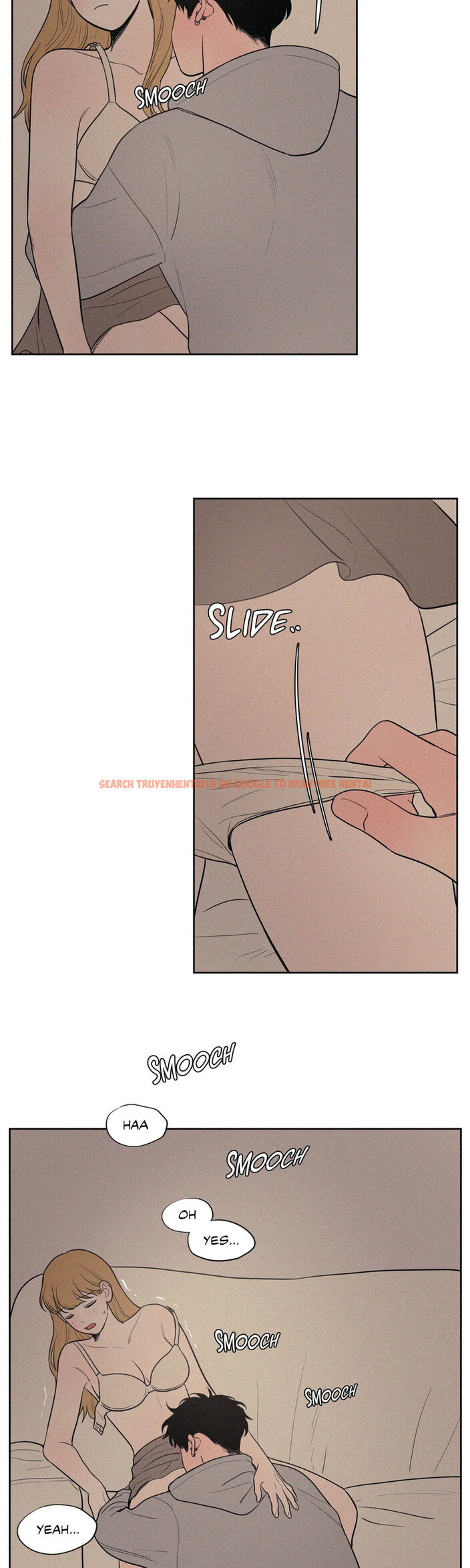 Read Hentai Image 4 740 in comic My Friend’s Hidden Charm - Chapter 32 - www.hentaitnt.net