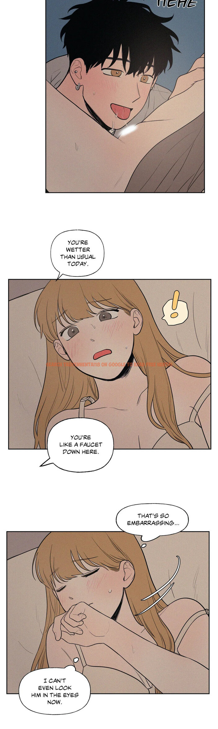 Read Hentai Image 6 740 in comic My Friend’s Hidden Charm - Chapter 32 - www.hentaitnt.net