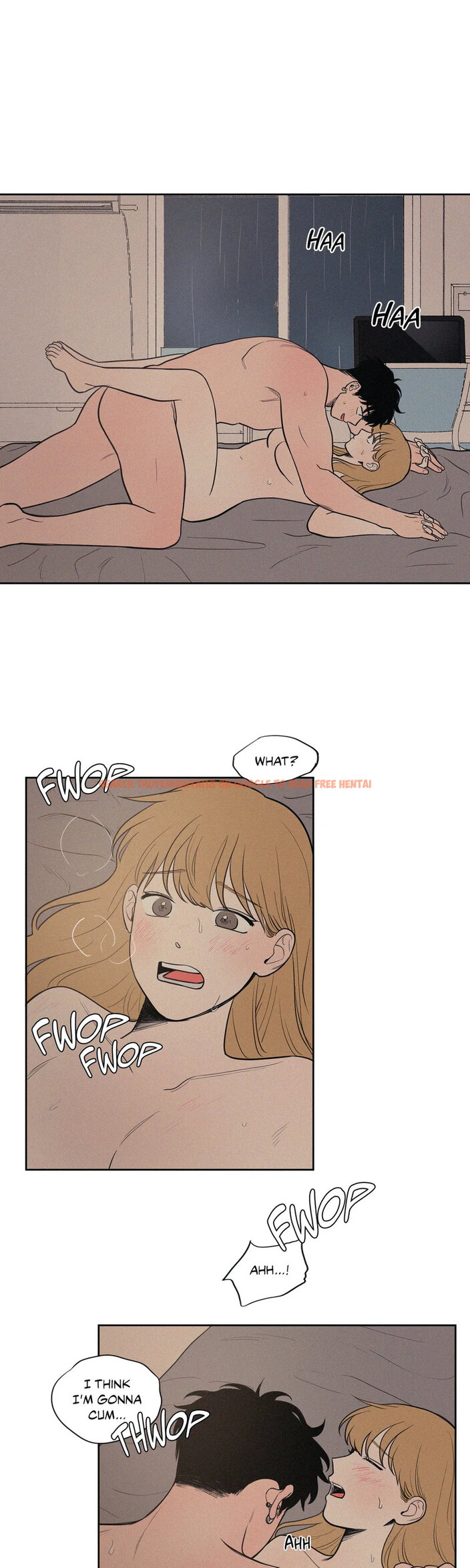Read Hentai Image 1 740 in comic My Friend’s Hidden Charm - Chapter 33 - www.hentaitnt.net