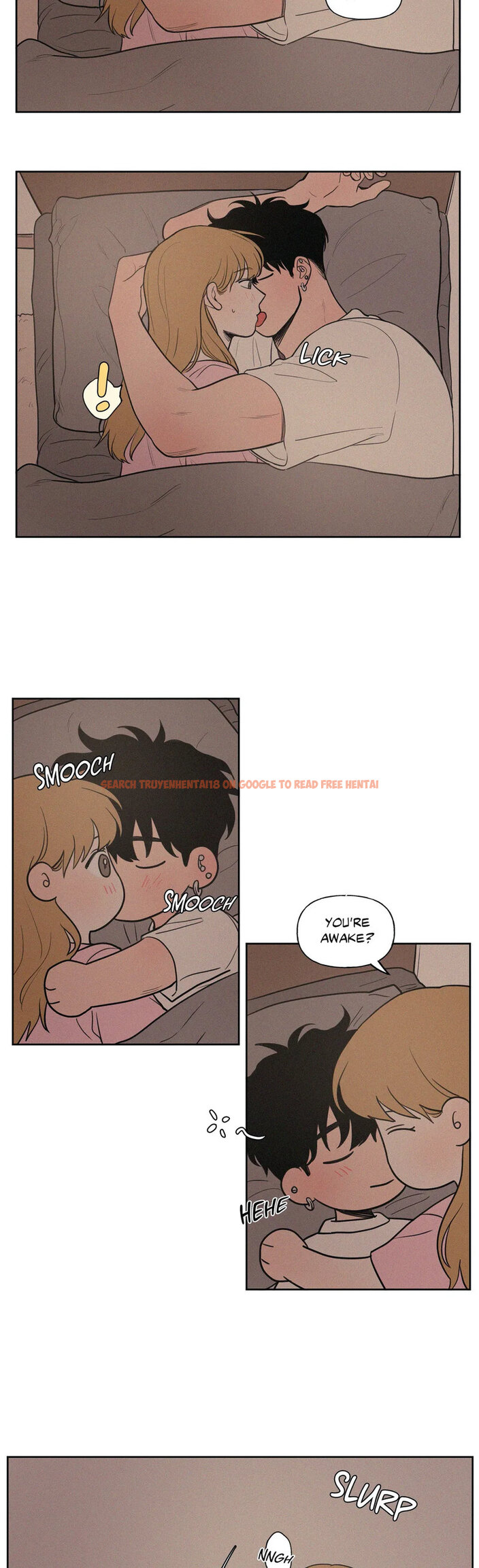 Read Hentai Image 10 740 in comic My Friend’s Hidden Charm - Chapter 33 - www.hentaitnt.net