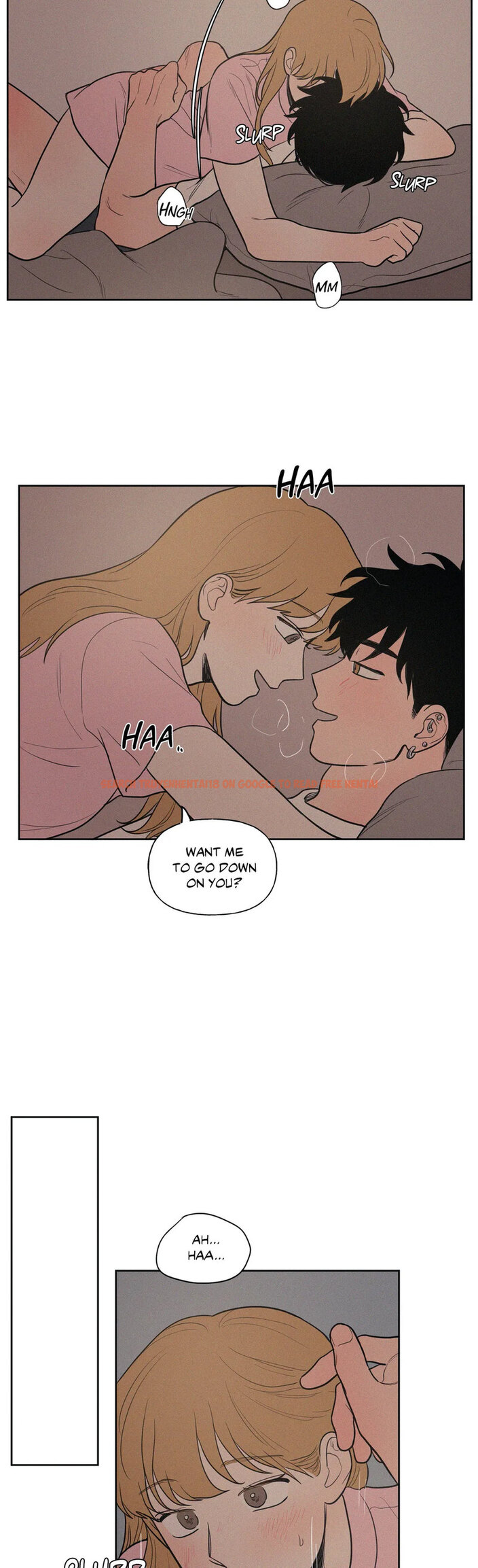 Read Hentai Image 11 740 in comic My Friend’s Hidden Charm - Chapter 33 - www.hentaitnt.net