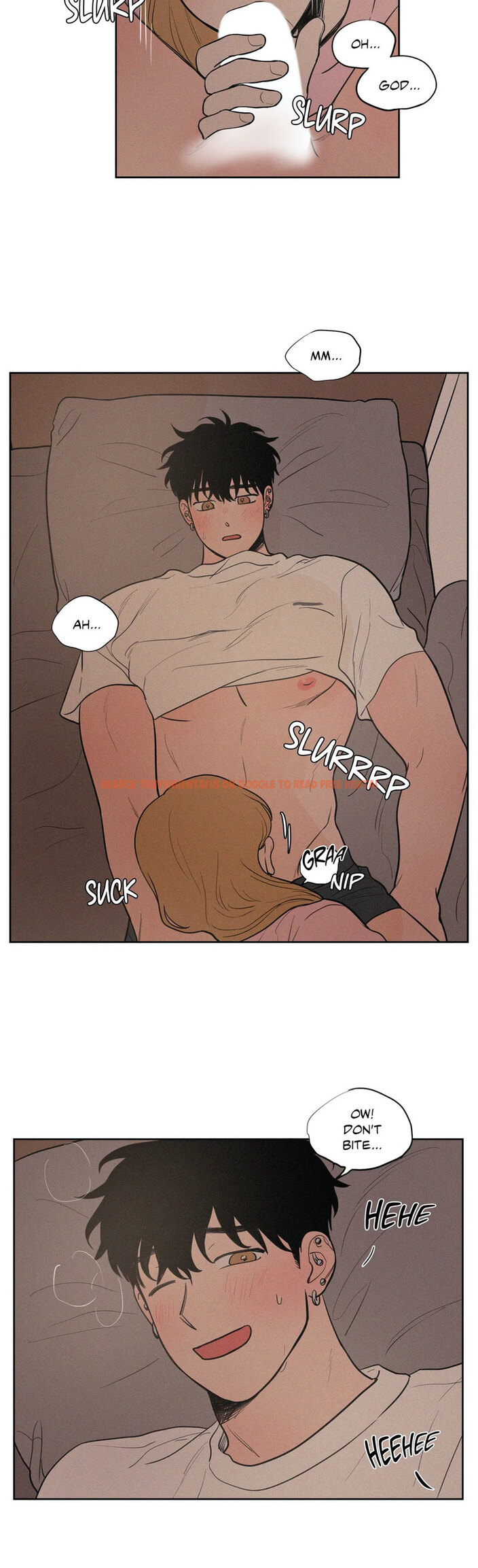 Read Hentai Image 12 740 in comic My Friend’s Hidden Charm - Chapter 33 - www.hentaitnt.net