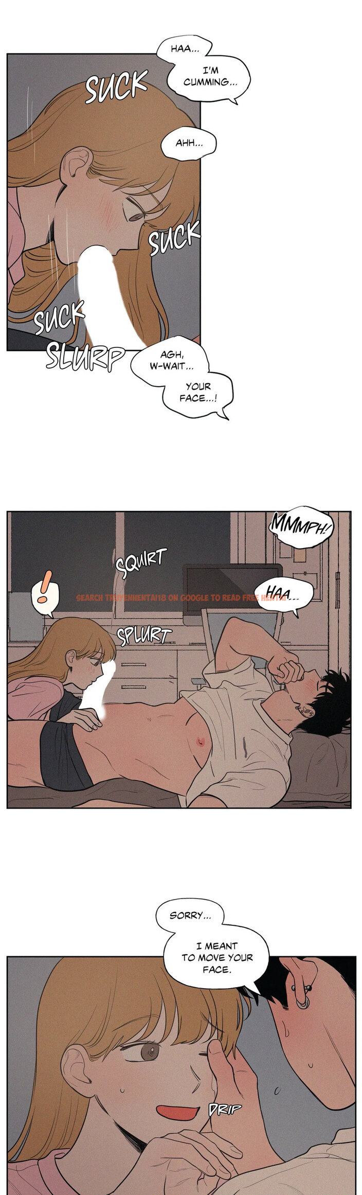 Read Hentai Image 13 740 in comic My Friend’s Hidden Charm - Chapter 33 - www.hentaitnt.net