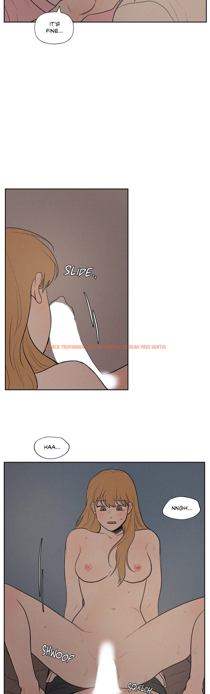 Read Hentai Image 14 740 in comic My Friend’s Hidden Charm - Chapter 33 - www.hentaitnt.net