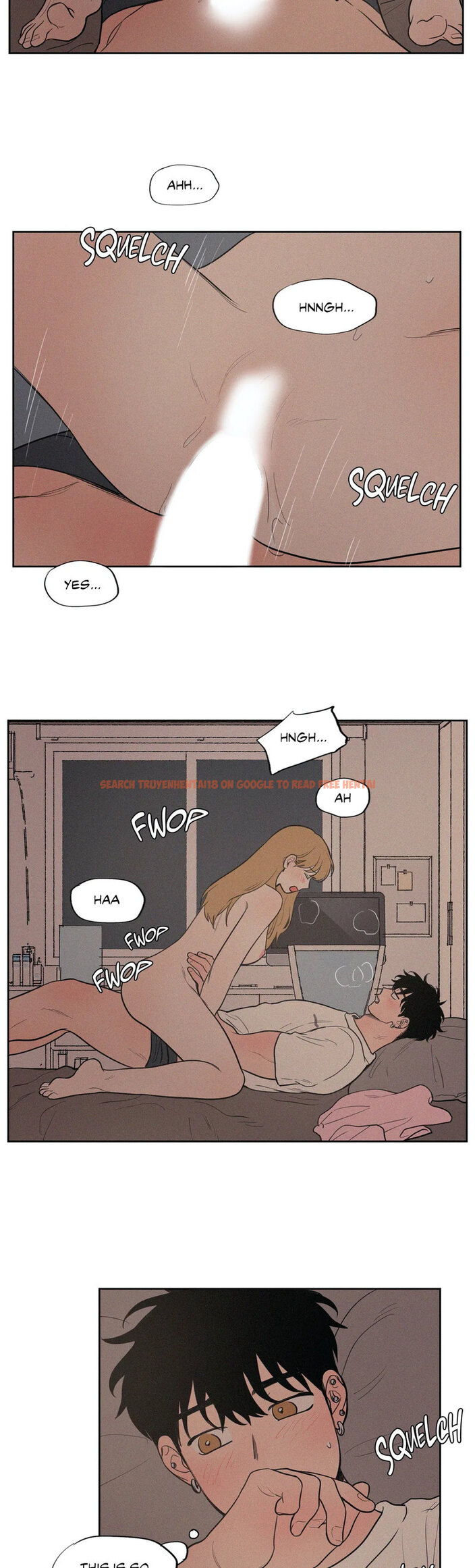 Read Hentai Image 15 740 in comic My Friend’s Hidden Charm - Chapter 33 - www.hentaitnt.net