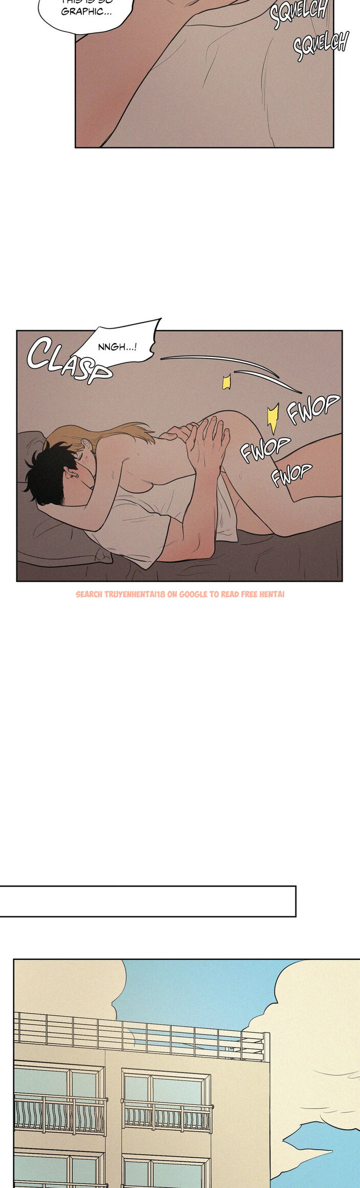 Read Hentai Image 16 740 in comic My Friend’s Hidden Charm - Chapter 33 - www.hentaitnt.net