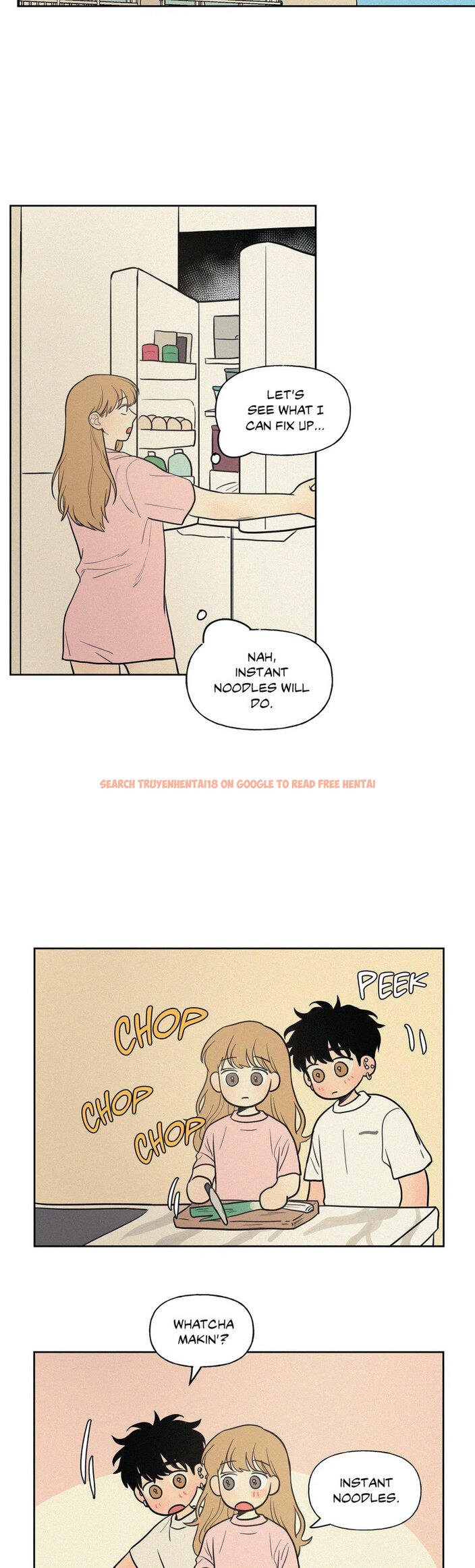 Read Hentai Image 17 740 in comic My Friend’s Hidden Charm - Chapter 33 - www.hentaitnt.net