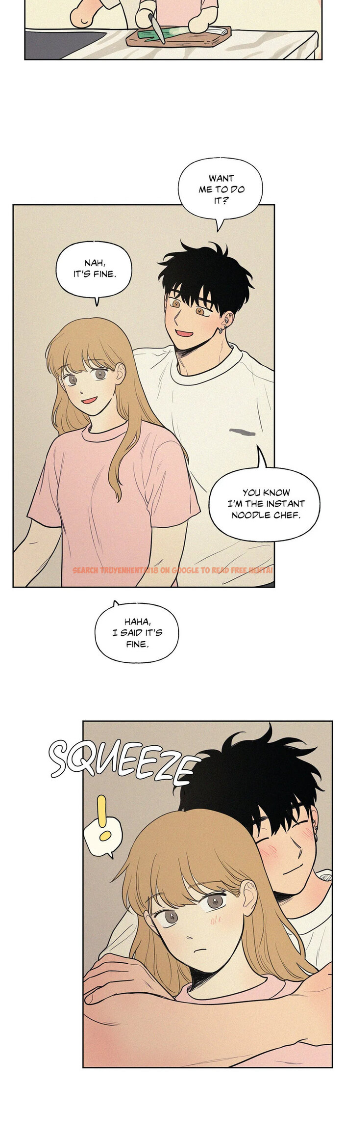 Read Hentai Image 18 740 in comic My Friend’s Hidden Charm - Chapter 33 - www.hentaitnt.net