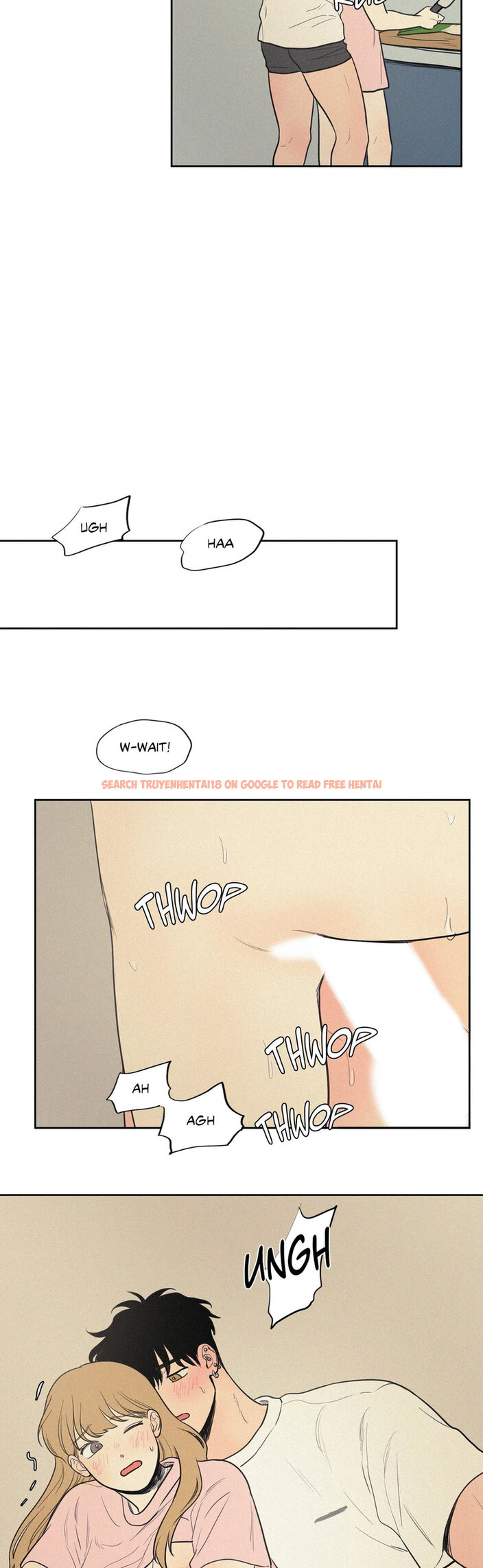Read Hentai Image 20 740 in comic My Friend’s Hidden Charm - Chapter 33 - www.hentaitnt.net