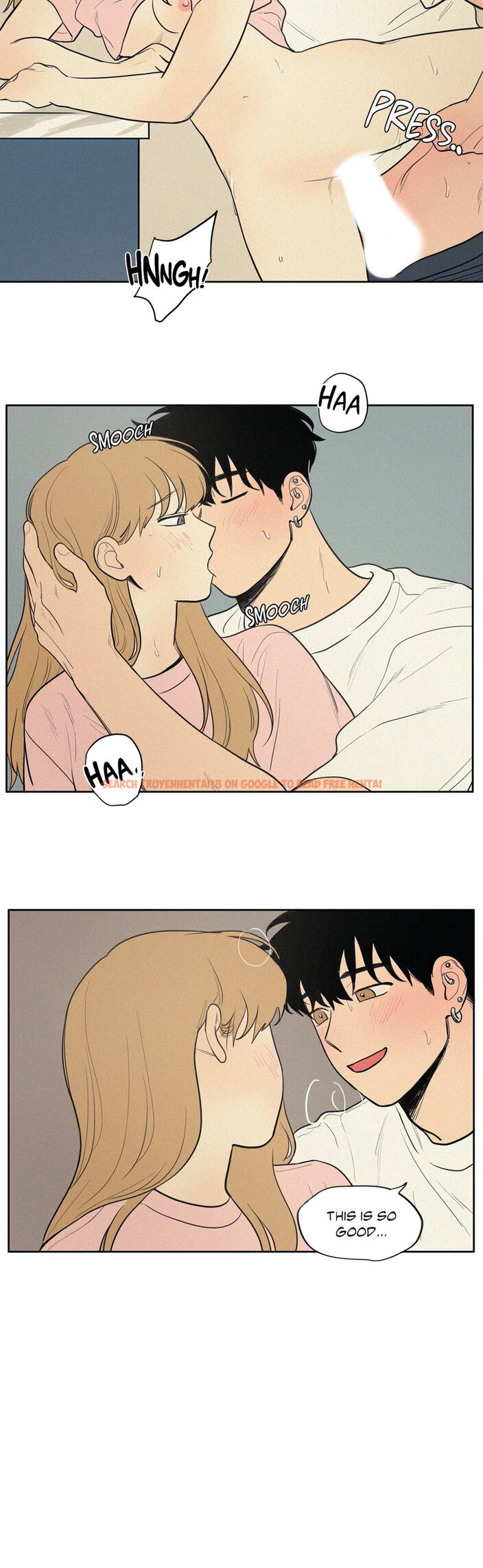 Read Hentai Image 21 740 in comic My Friend’s Hidden Charm - Chapter 33 - www.hentaitnt.net