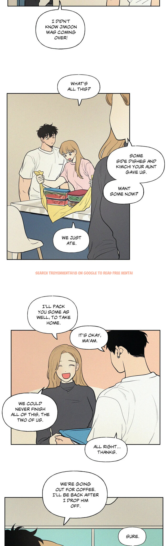 Read Hentai Image 23 740 in comic My Friend’s Hidden Charm - Chapter 33 - www.hentaitnt.net