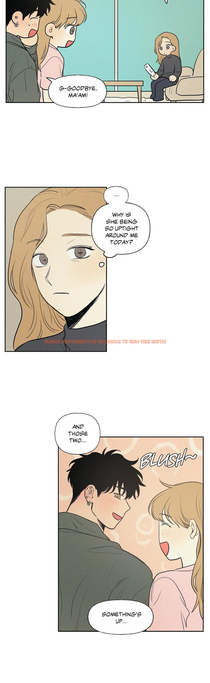 Read Hentai Image 24 740 in comic My Friend’s Hidden Charm - Chapter 33 - www.hentaitnt.net