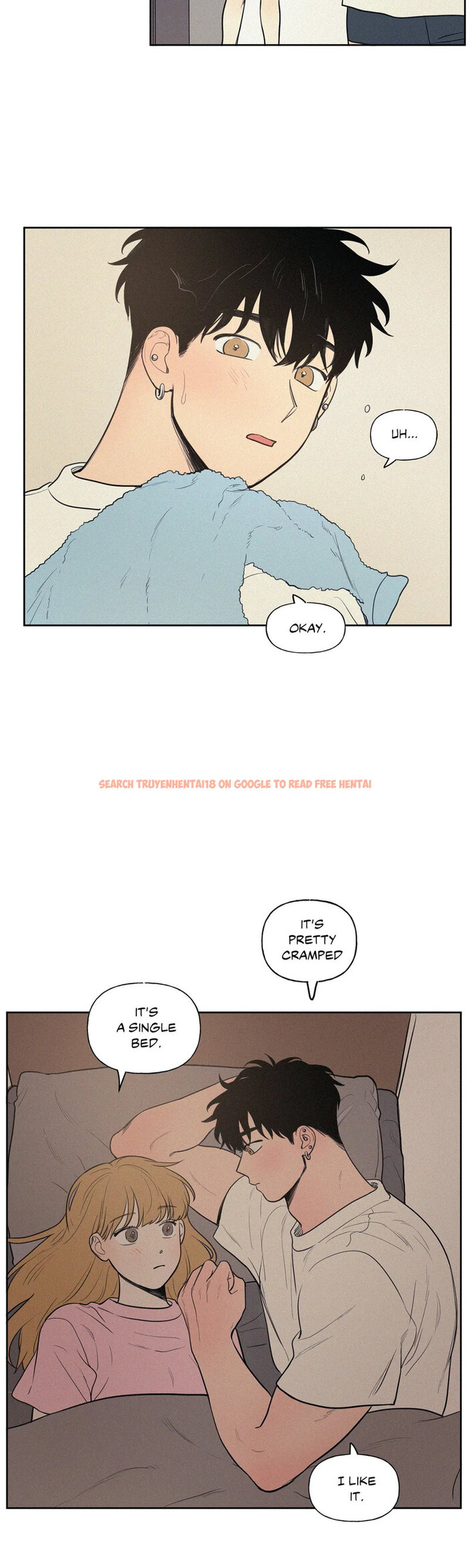 Read Hentai Image 4 740 in comic My Friend’s Hidden Charm - Chapter 33 - www.hentaitnt.net
