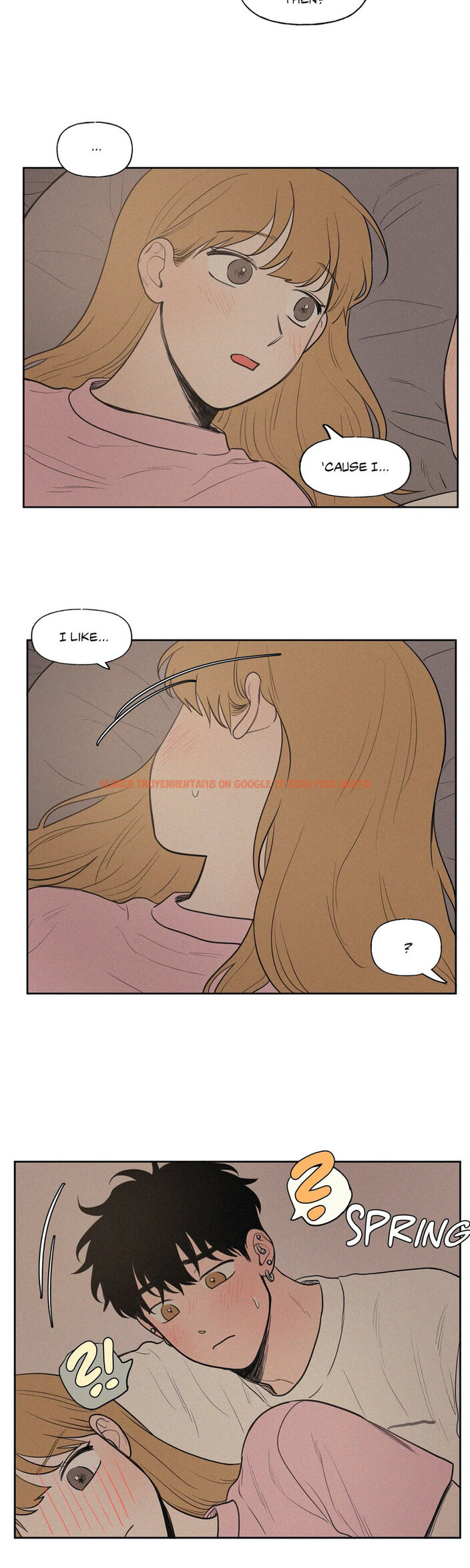 Read Hentai Image 6 740 in comic My Friend’s Hidden Charm - Chapter 33 - www.hentaitnt.net