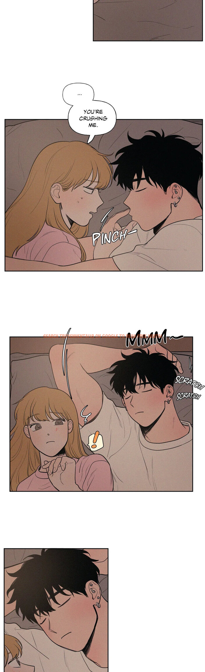 Read Hentai Image 8 740 in comic My Friend’s Hidden Charm - Chapter 33 - www.hentaitnt.net