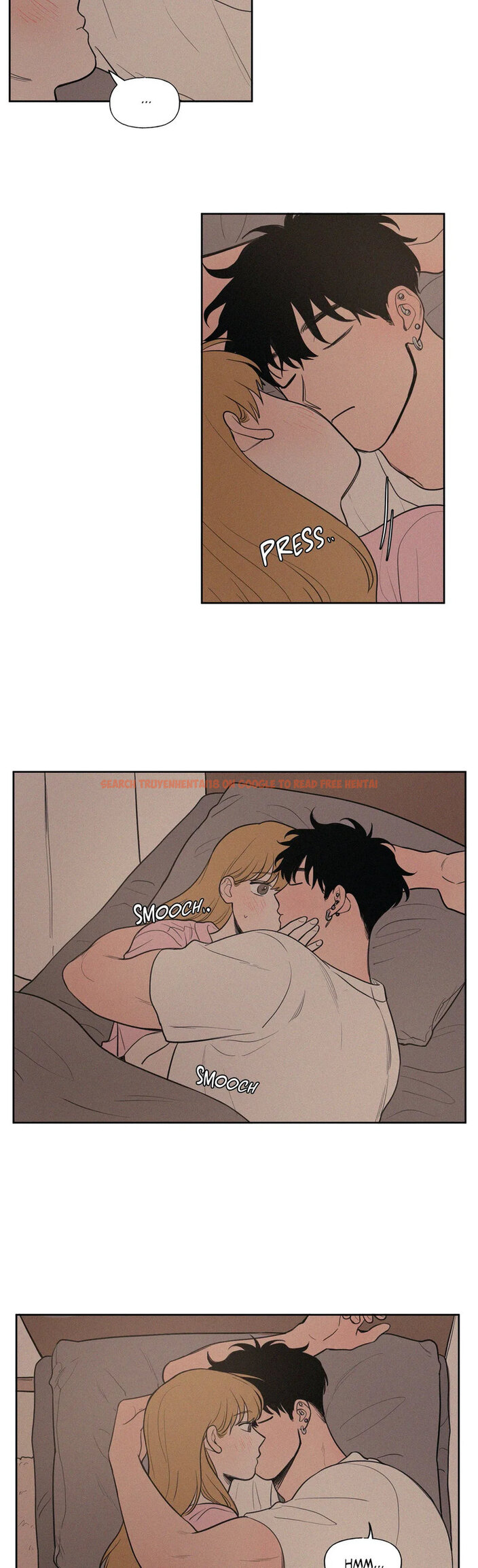 Read Hentai Image 9 740 in comic My Friend’s Hidden Charm - Chapter 33 - www.hentaitnt.net