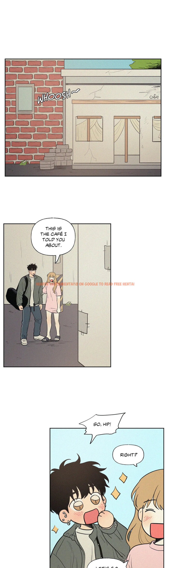 Read Hentai Image 1 733 in comic My Friend’s Hidden Charm - Chapter 34 - www.hentaitnt.net