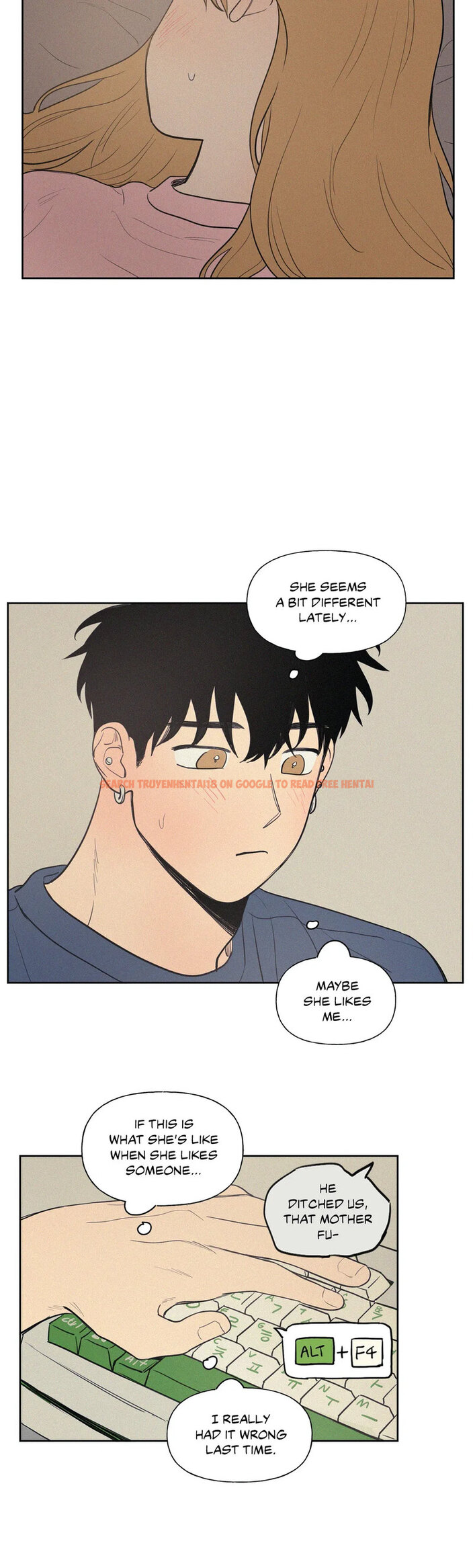 Read Hentai Image 12 734 in comic My Friend’s Hidden Charm - Chapter 34 - www.hentaitnt.net