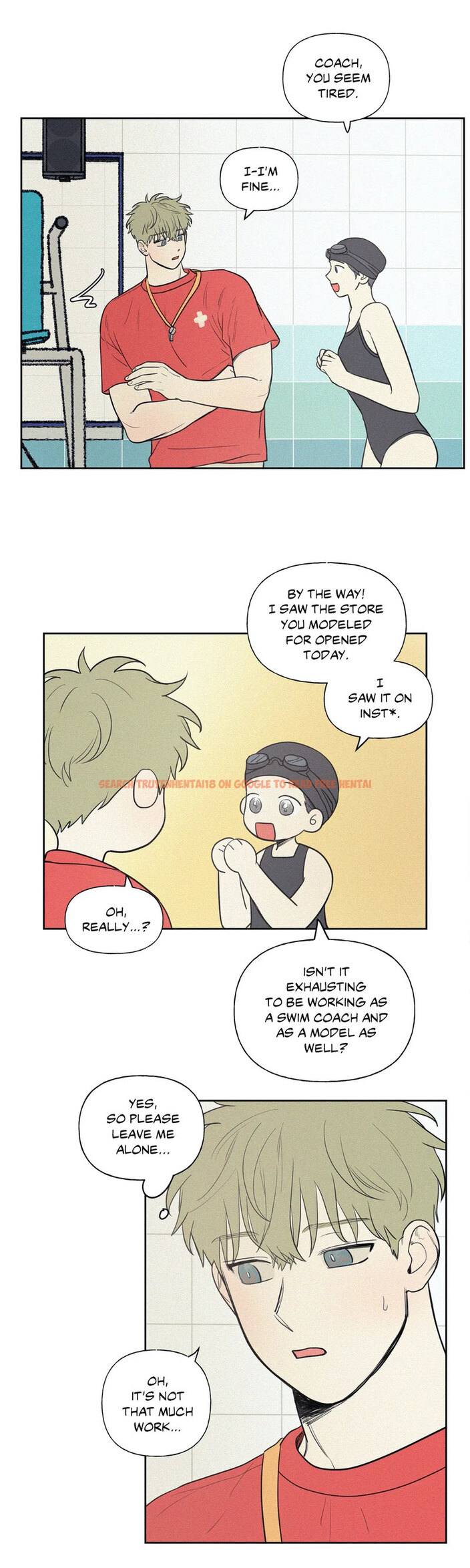 Read Hentai Image 16 734 in comic My Friend’s Hidden Charm - Chapter 34 - www.hentaitnt.net