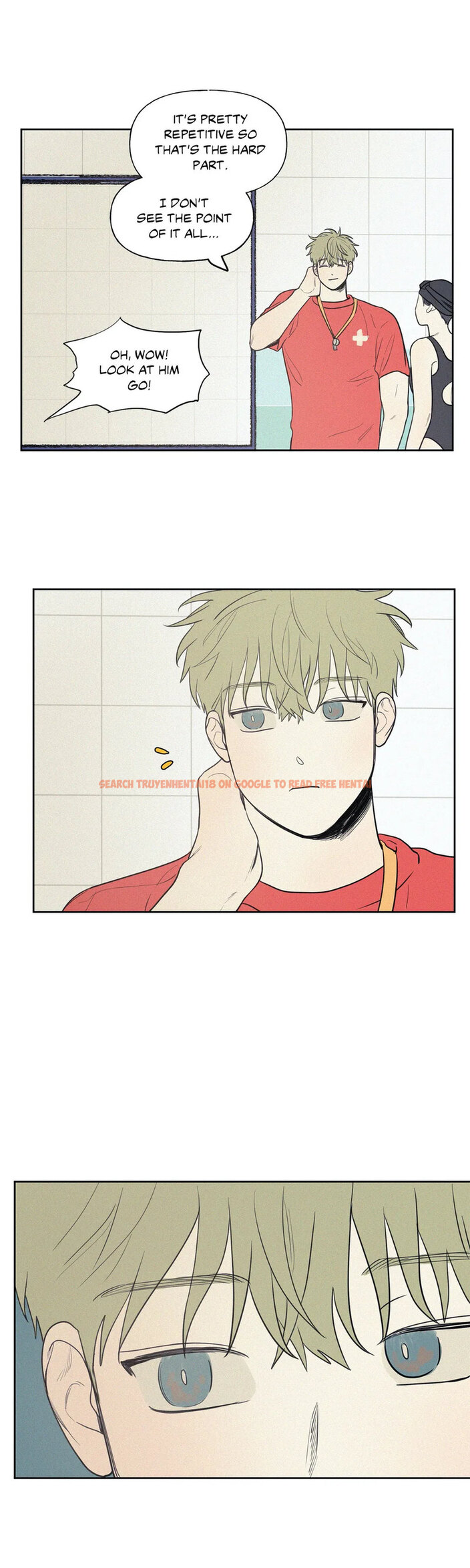 Read Hentai Image 17 734 in comic My Friend’s Hidden Charm - Chapter 34 - www.hentaitnt.net